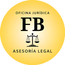 Logo Oficina Jurídica FB